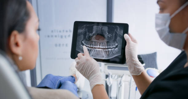 Licensed Tooth Extraction service in Mountain Home, ID - Smile Center Dentistry